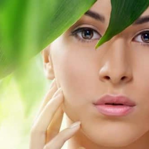 مراقبت و پاکسازی