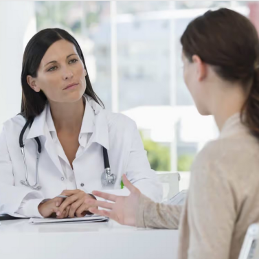 همه چیز درباره بوتاکس مزایا.jpg معایب