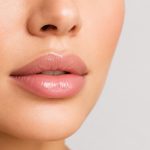 تفاوت مدل لب روسی و عروسکی؛ انتخاب مدل مناسب بر اساس فرم صورت