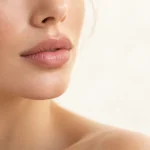هزینه و مراحل تزریق ژل لب روسی در تهران ۱۴۰۵
