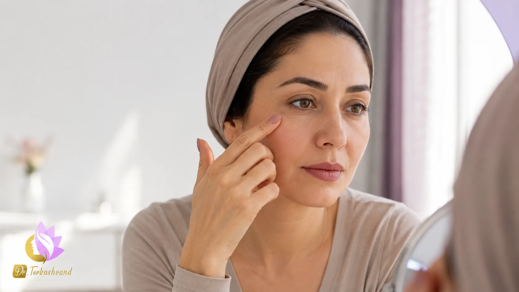 تفاوت فیلر ژلهای و فیلر معمولی؛ کدام برای صورت شما بهتر است؟