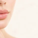 انواع فرم لب؛ از لب روسی تا لب قلبی، کدام مدل به چهره شما می‌آید؟