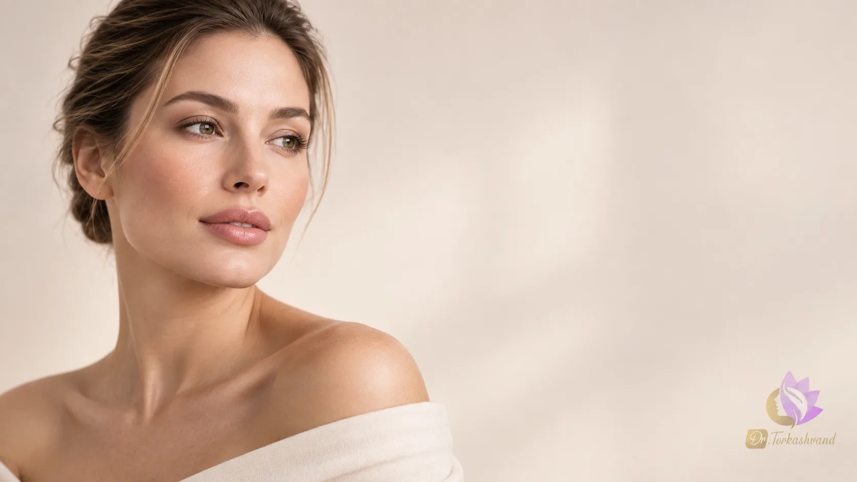 هزینه و مراحل تزریق ژل لب روسی در تهران