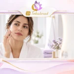 عوارض احتمالی فیلر و بوتاکس و راه‌های پیشگیری از آن‌ها