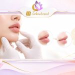 آنزیم هیالاز چیست