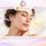 فیلر بهتر است یا تزریق چربی