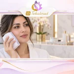 مراقبت‌های قبل و بعد از تزریق فیلر؛ راهنمای کامل برای نتیجه بهتر