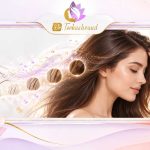 تعداد جلسات مزوتراپی مو