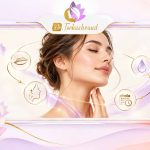 چند بار باید فیلر یا مزوتراپی را تکرار کرد؟ ماندگاری فیلر و مزوتراپی