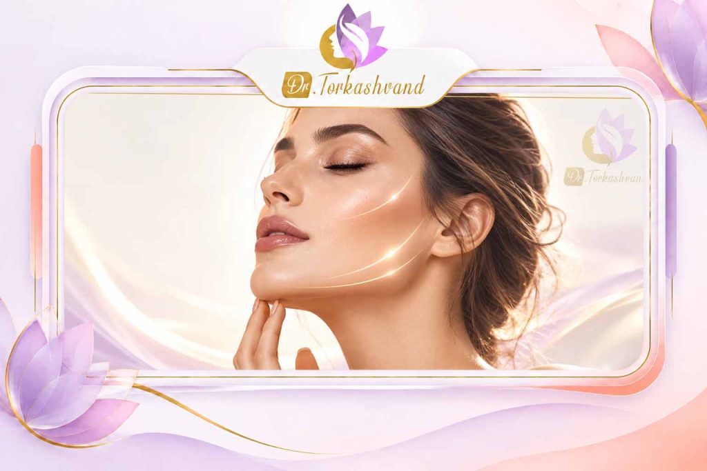 جوانسازی پوست بدون جراحی؛ مقایسه بوتاکس، فیلر، مزوتراپی و لیزر