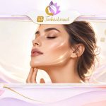 جوانسازی پوست بدون جراحی؛ مقایسه بوتاکس، فیلر، مزوتراپی و لیزر