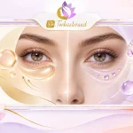 تفاوت فیلر زیر چشم و مزوتراپی زیر چشم